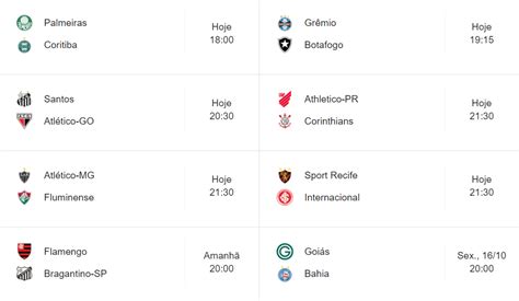 jogos de hoje serie a